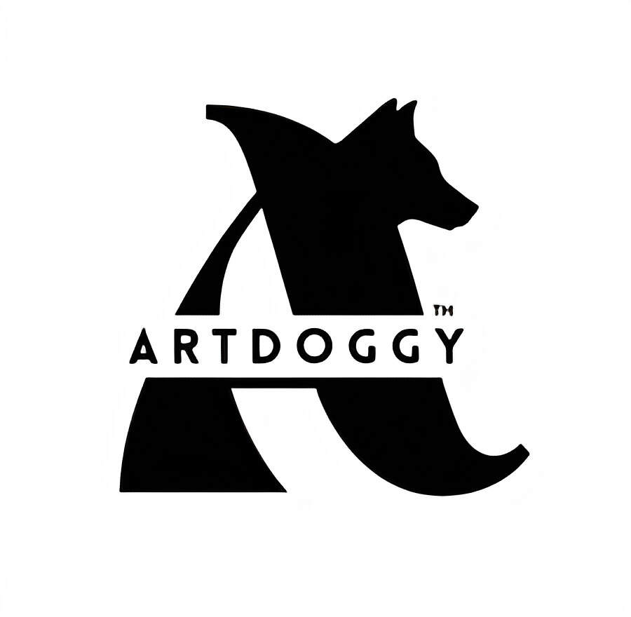 ARTDOGGY.US