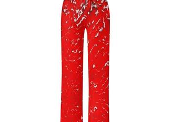 ArtDoggy™ Women’s Yoga Pants | Ripple