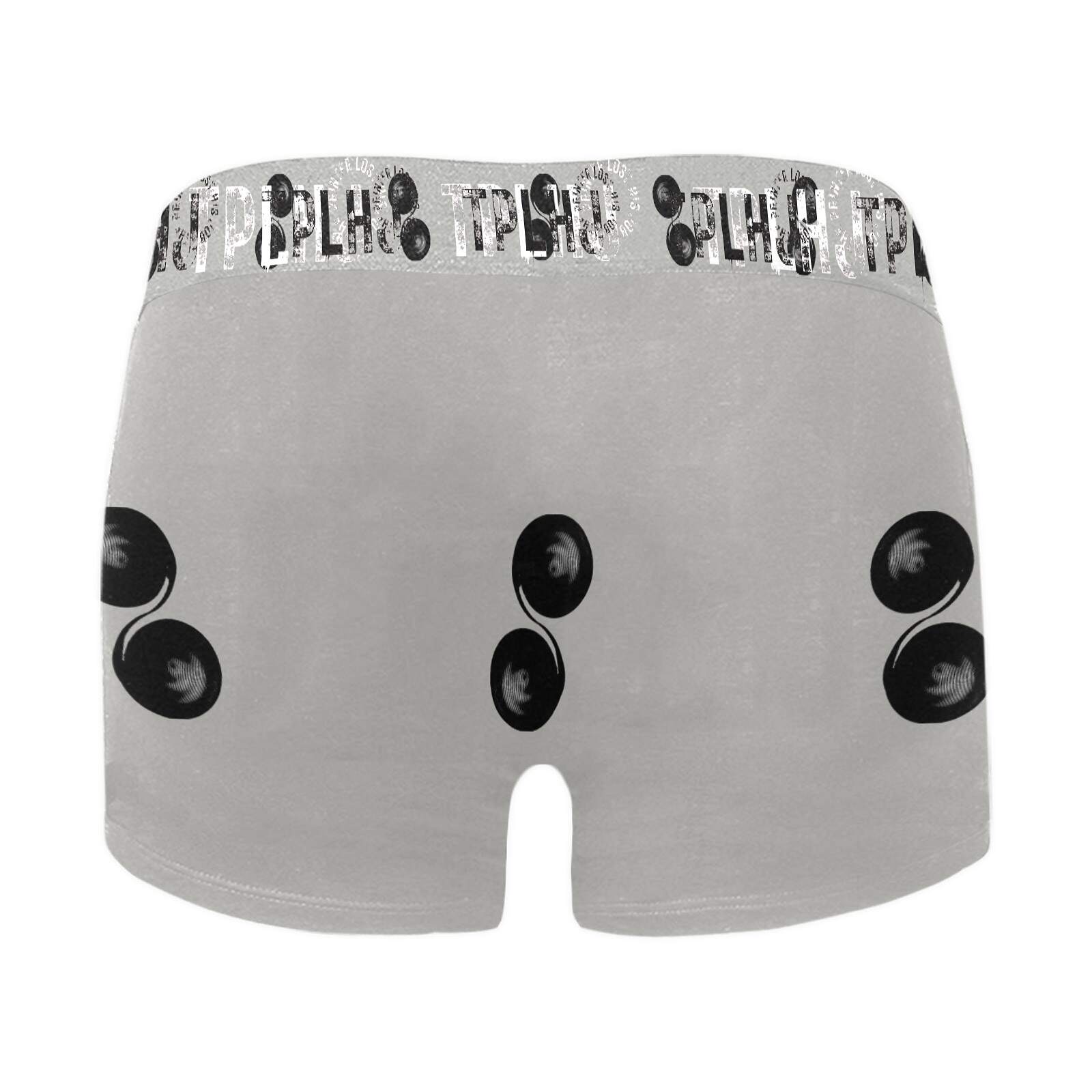 tplhj proto mens briefs - Image 16