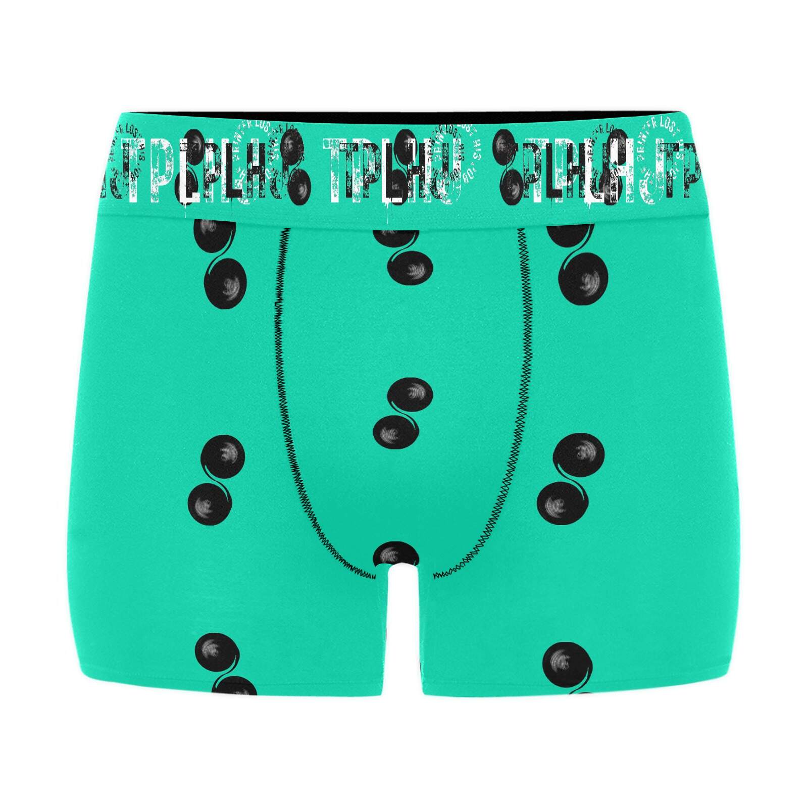 tplhj proto mens briefs - Image 37