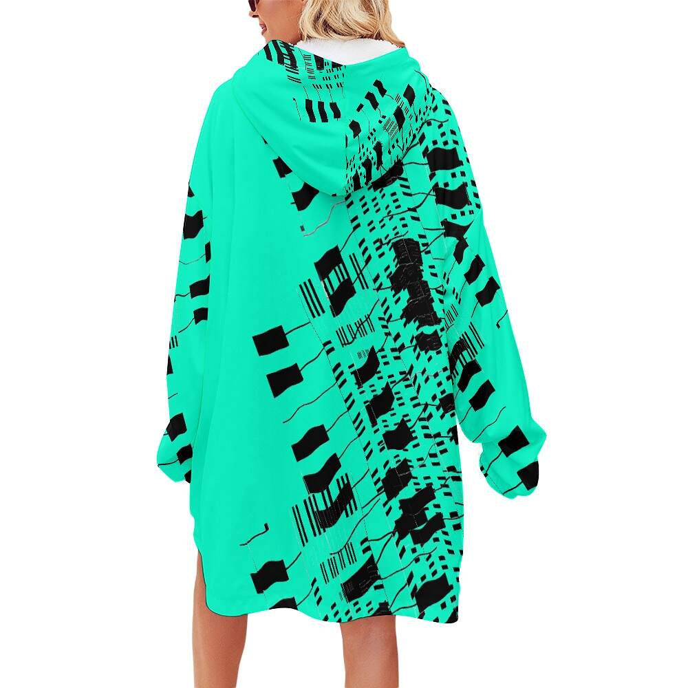tplhj proto womens hoodie OS - Image 43