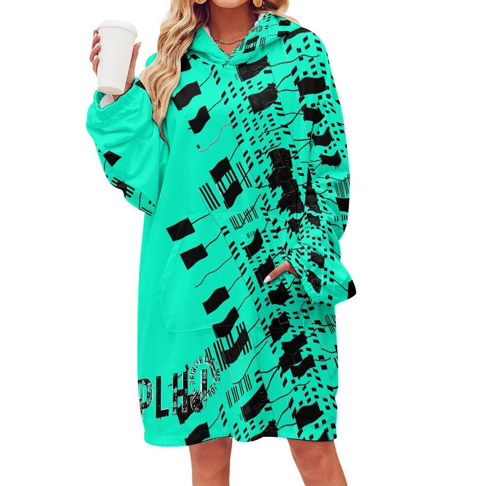 tplhj proto womens hoodie OS - Image 46
