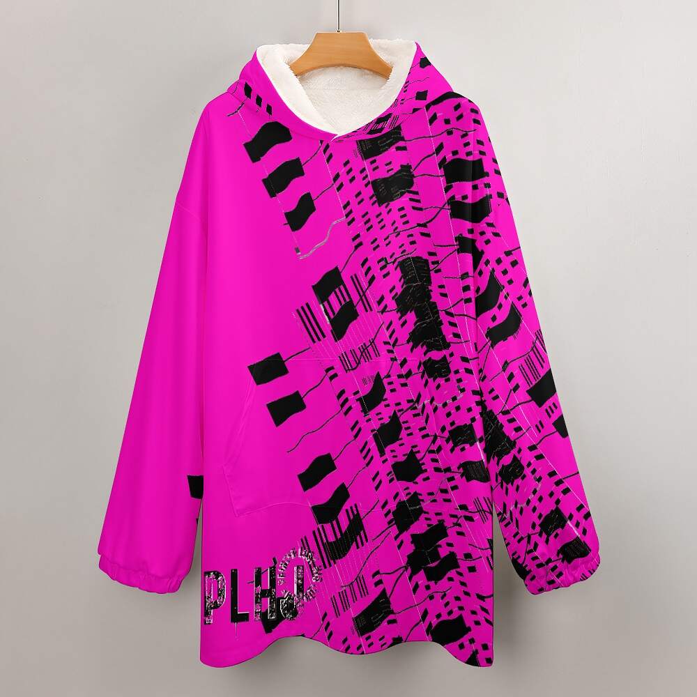 tplhj proto womens hoodie OS - Image 70