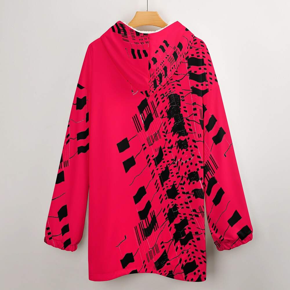 tplhj proto womens hoodie OS - Image 51
