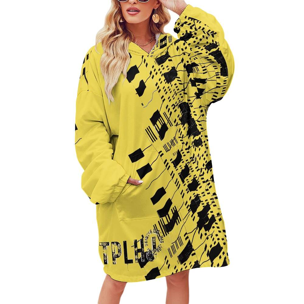 tplhj proto womens hoodie OS - Image 38