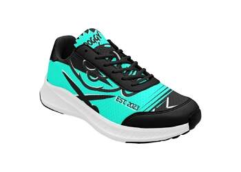 ArtDoggy™ Women’s Running Shoe | Print Shop