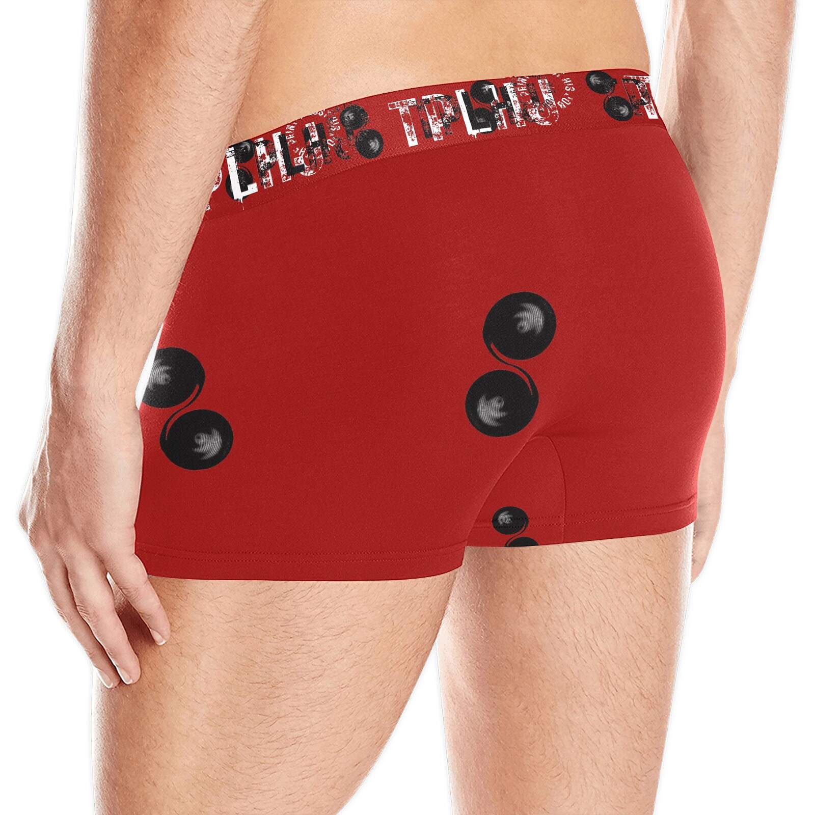 tplhj proto mens briefs - Image 31