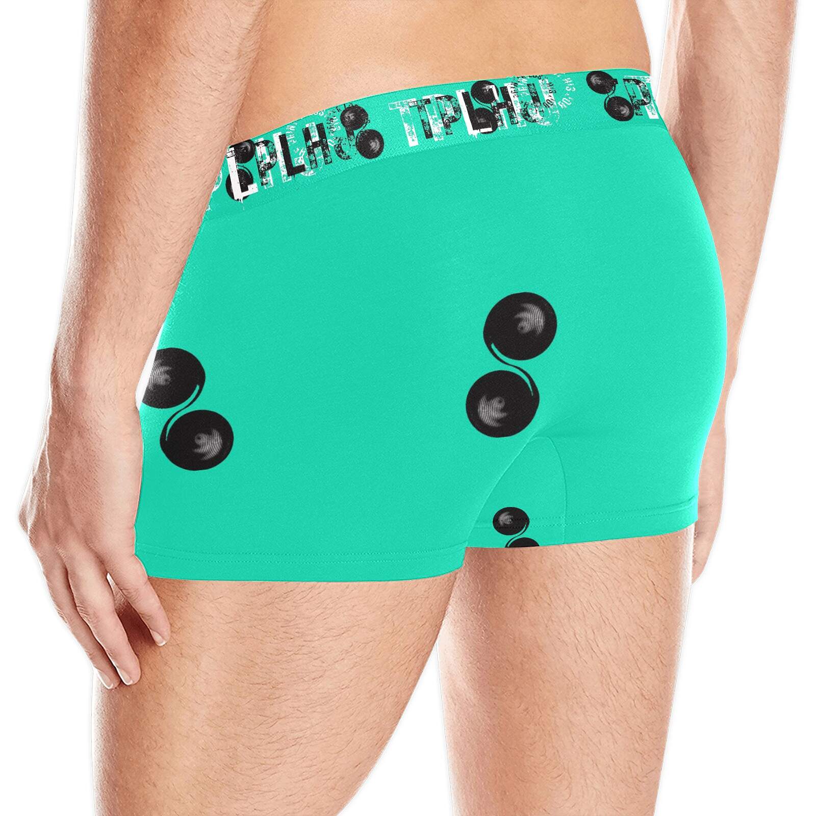 tplhj proto mens briefs - Image 39