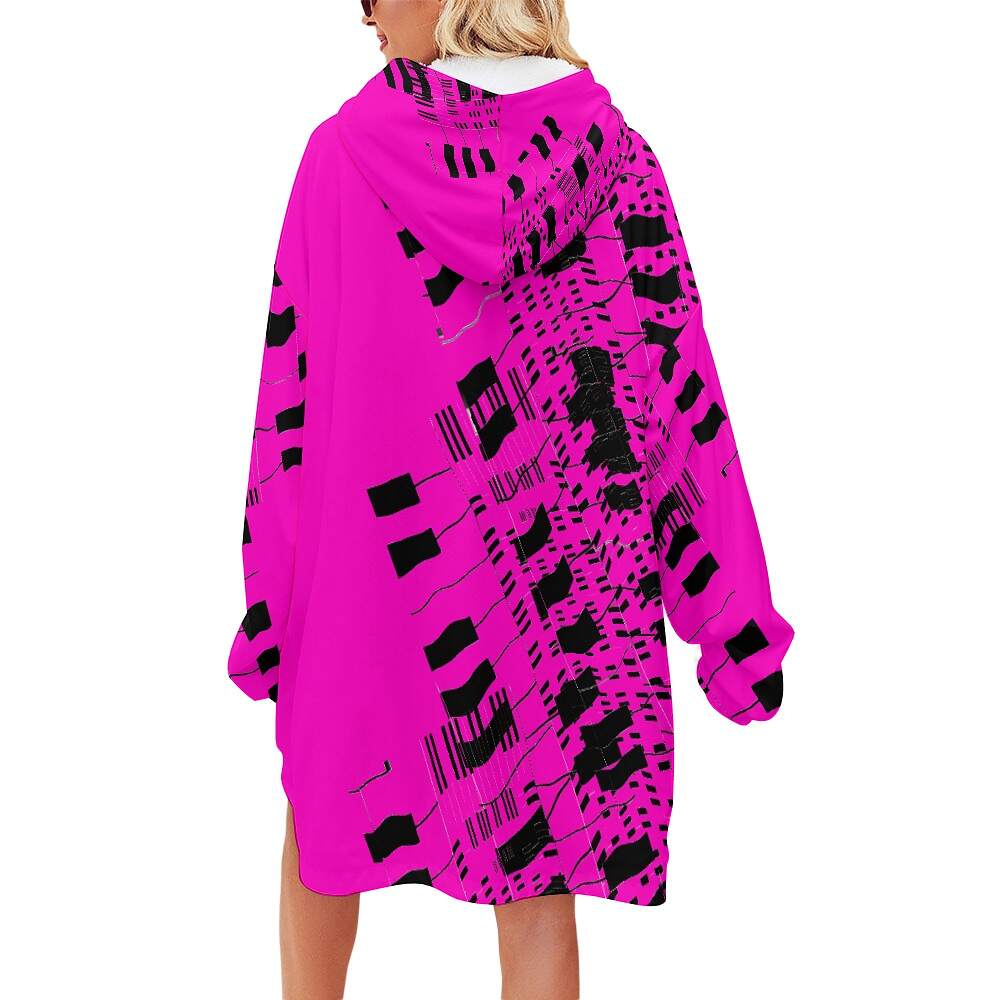 tplhj proto womens hoodie OS - Image 64