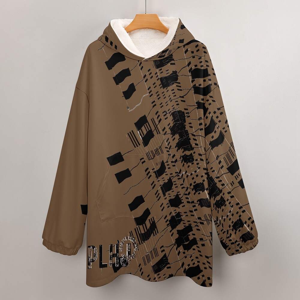 tplhj proto womens hoodie OS - Image 28