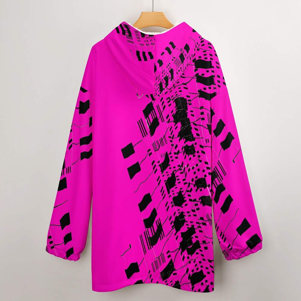 tplhj proto womens hoodie OS - Image 65
