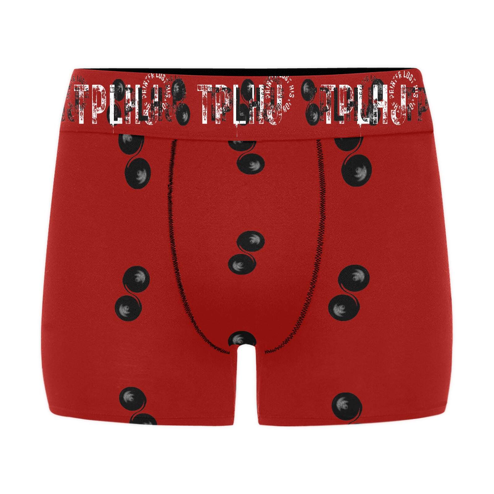 tplhj proto mens briefs - Image 29