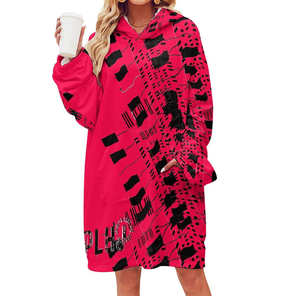 tplhj proto womens hoodie OS - Image 53