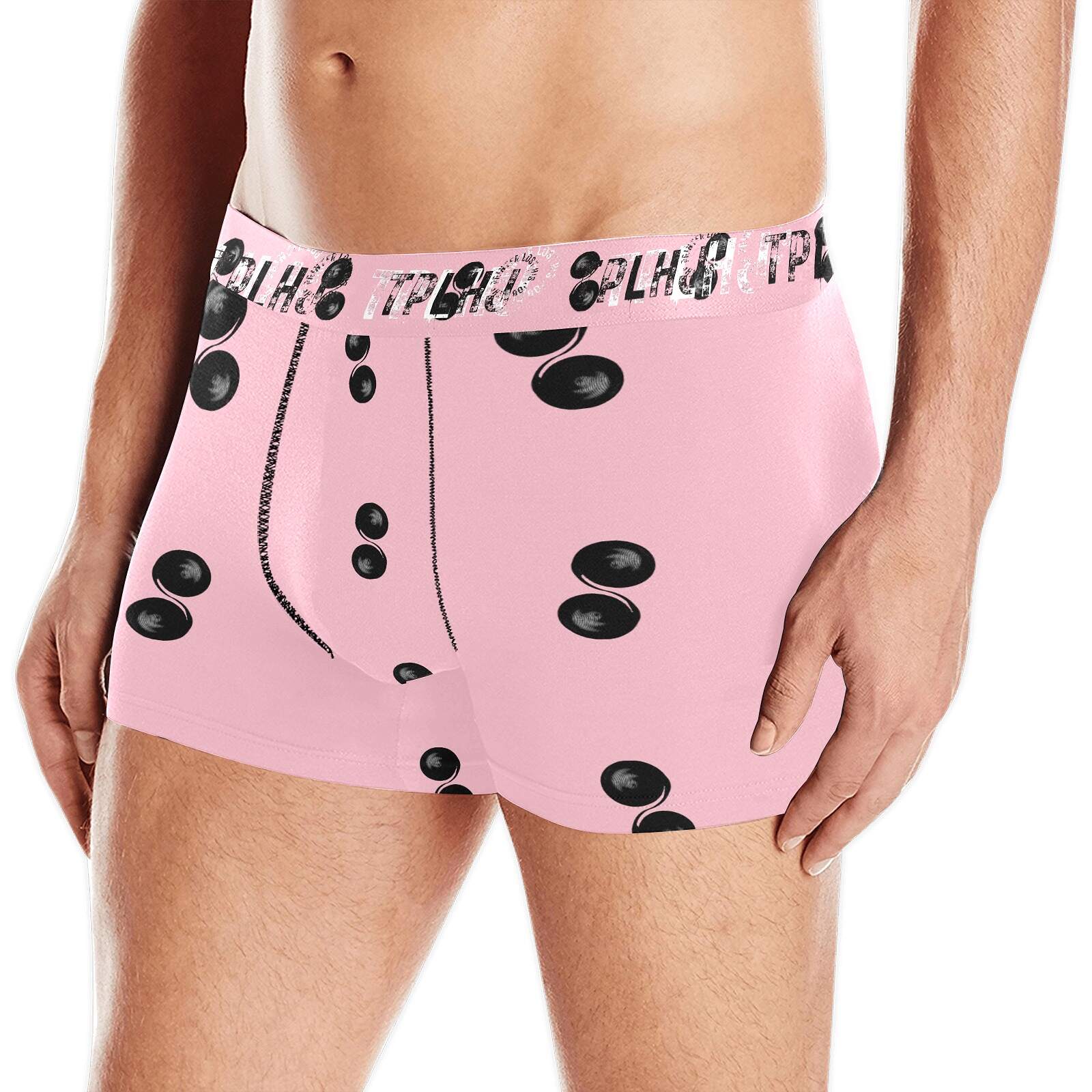 tplhj proto mens briefs - Image 18