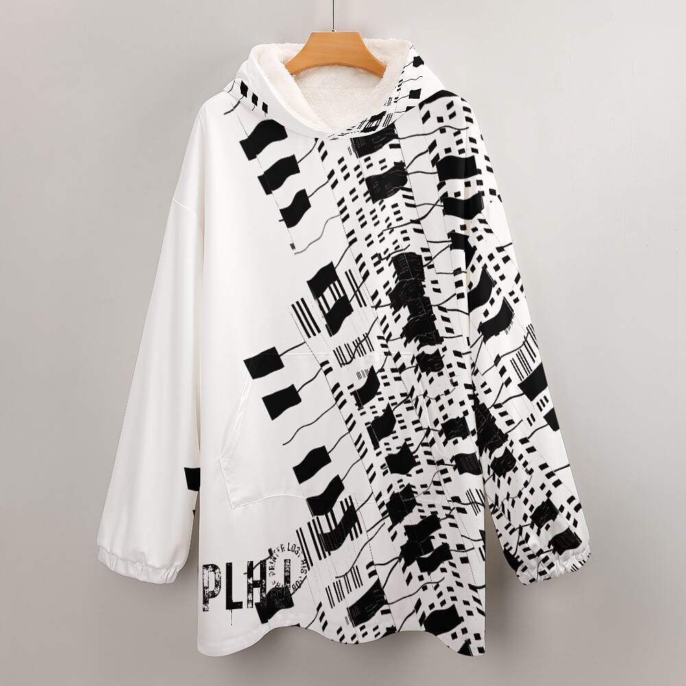 tplhj proto womens hoodie OS - Image 14