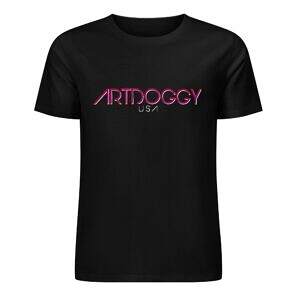 ArtDoggy™ Standard T-Shirt | Assorted Variety