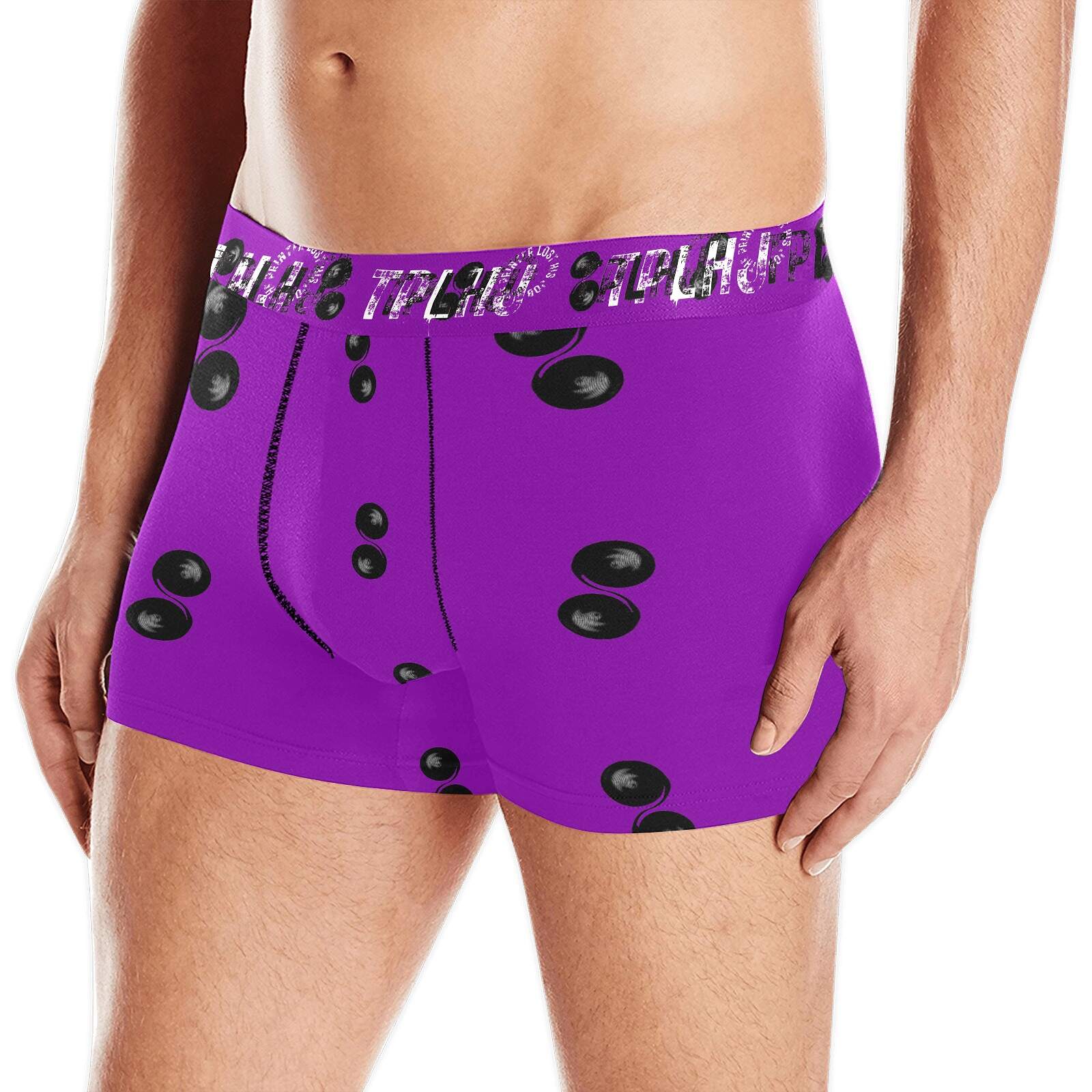 tplhj proto mens briefs - Image 26