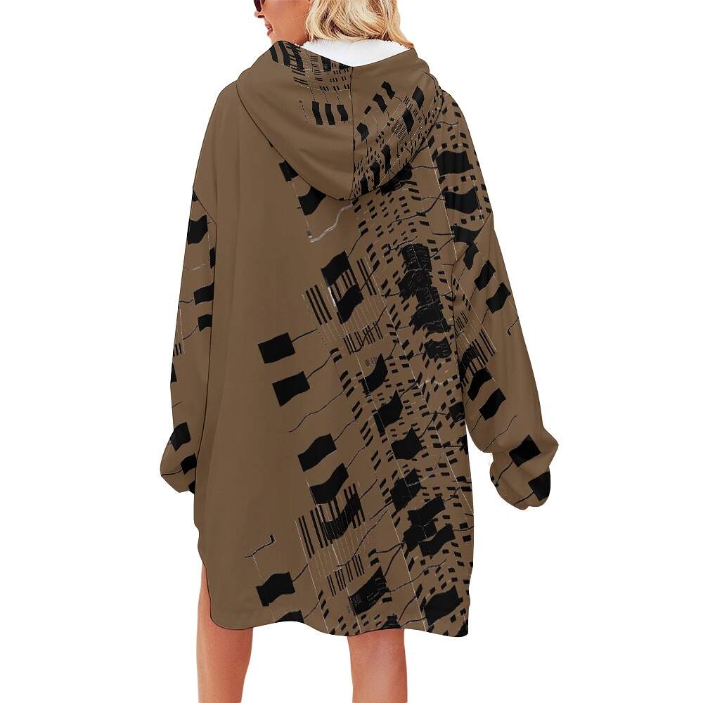 tplhj proto womens hoodie OS - Image 22