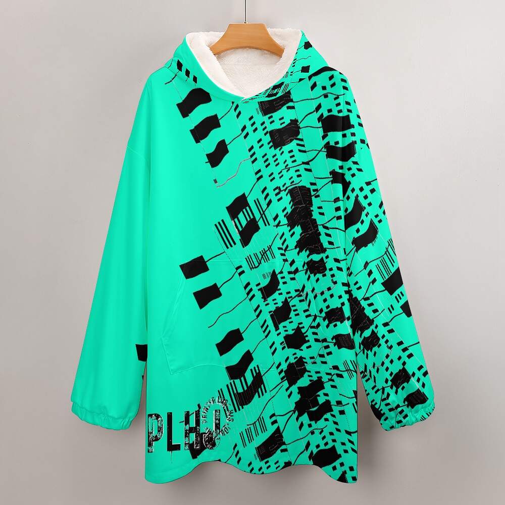 tplhj proto womens hoodie OS - Image 49