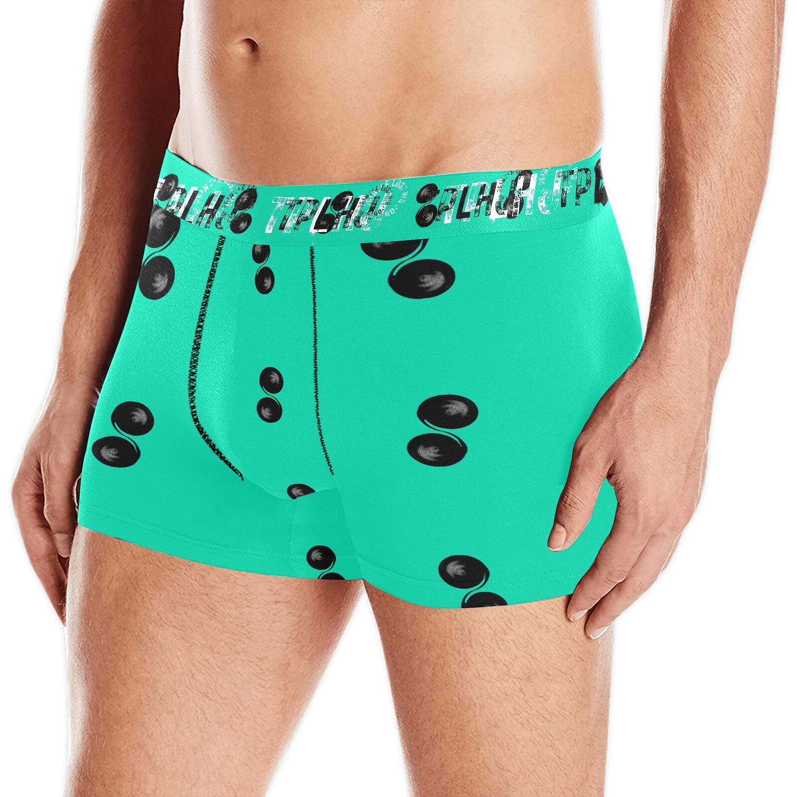 tplhj proto mens briefs - Image 38