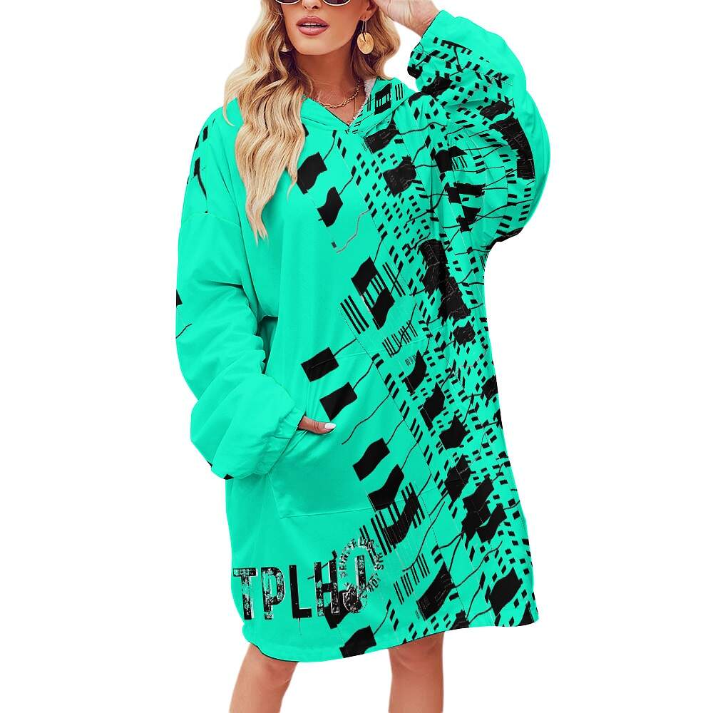 tplhj proto womens hoodie OS - Image 45
