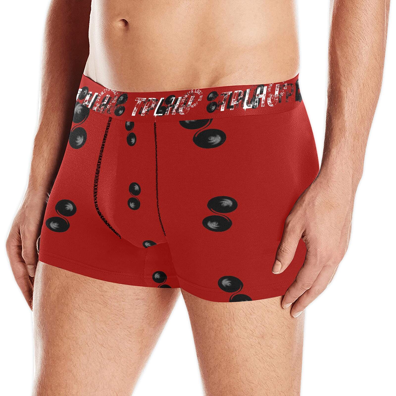 tplhj proto mens briefs - Image 30