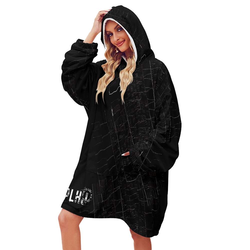 tplhj proto womens hoodie OS - Image 6