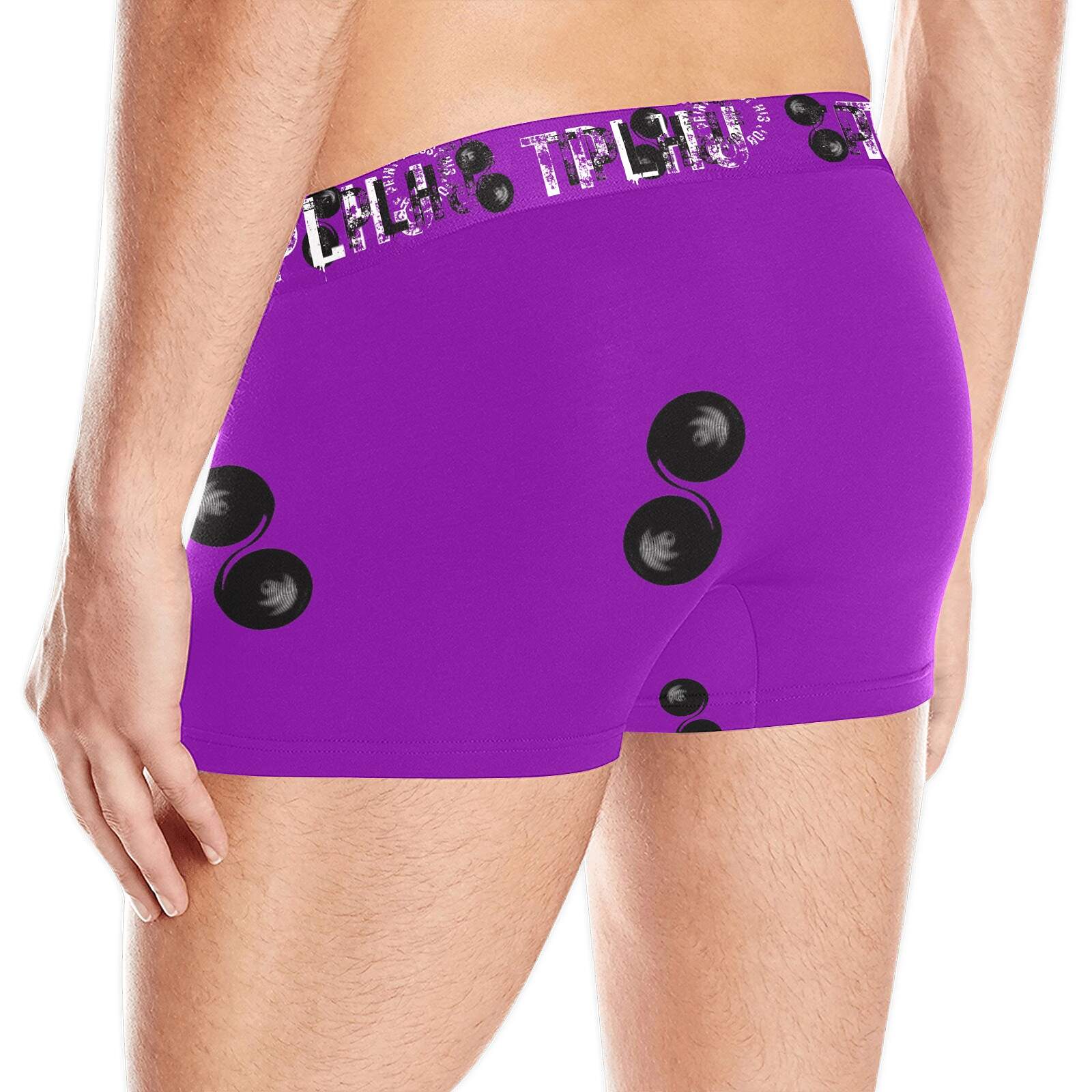 tplhj proto mens briefs - Image 27