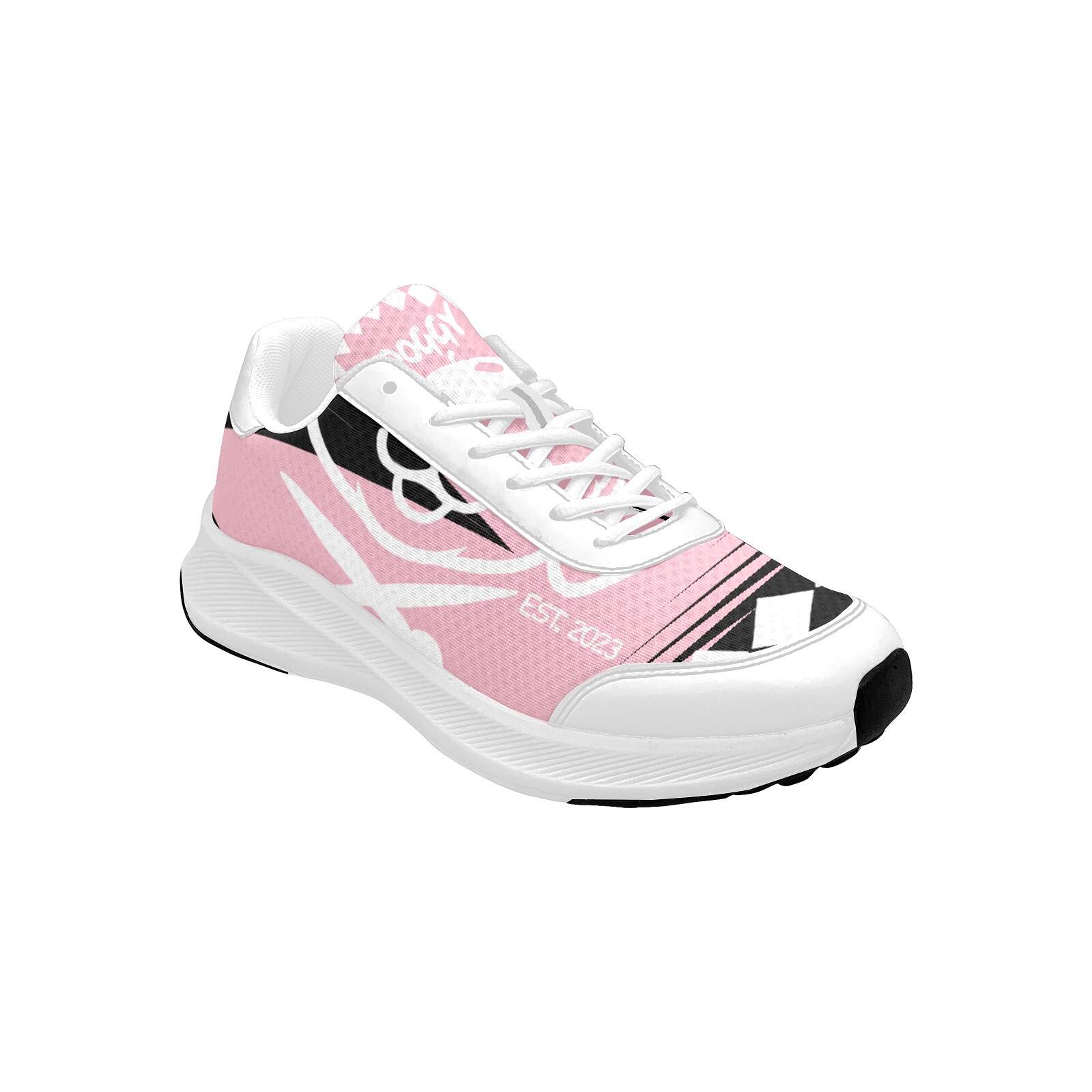 ArtDoggy™ Women's Running Shoe | Print Shop