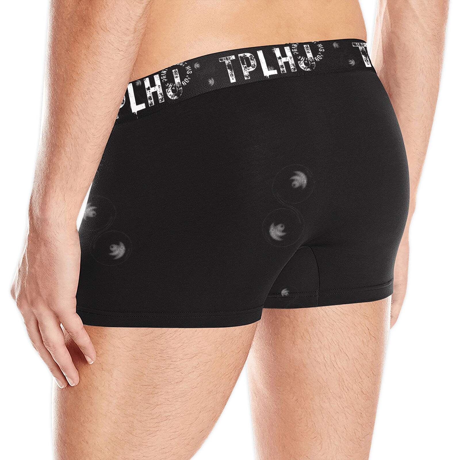 tplhj proto mens briefs - Image 3
