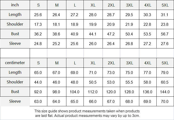 ArtDoggy™ Men's Fleece Turtleneck Sweater | Mayora in Black