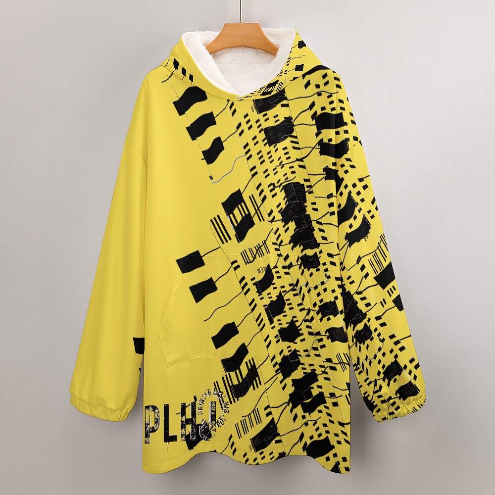 tplhj proto womens hoodie OS - Image 42