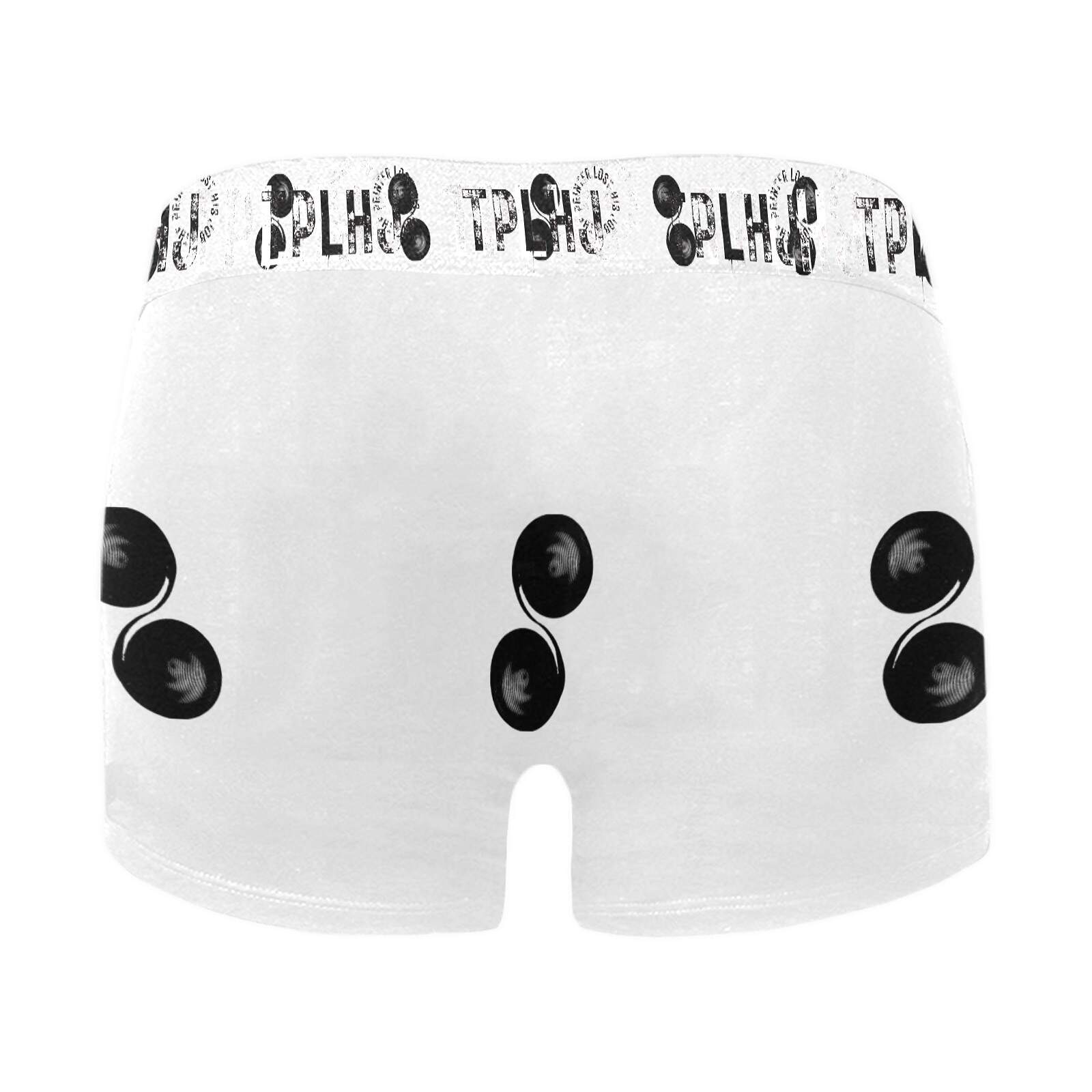 tplhj proto mens briefs - Image 12